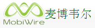閩亞國際快遞
